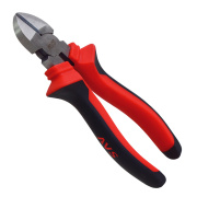 AVS A40184S Бокорезы 200 мм, AVS BKR0200 ()