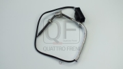 QUATTRO FRENI QF18A00026