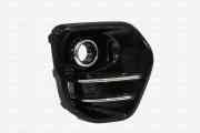 Jorden JH03STG16004R