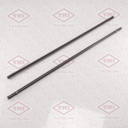 TATSUMI TFL1060