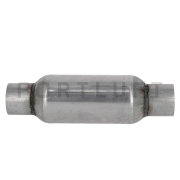 FORTLUFT REM422