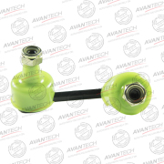 AVANTECH ASL0319L