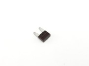 VAG N10261510 Предохранитель, нож. 10/2x2,8