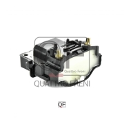 QUATTRO FRENI QF09A00035