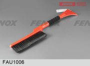 FENOX FAU1006
