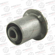 AVANTECH A * * * 4