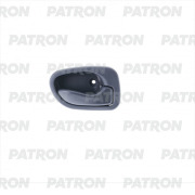 PATRON P201115R