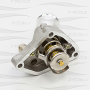 FREE-Z KT0199 