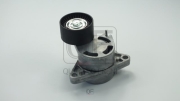 QUATTRO FRENI QF31P00160