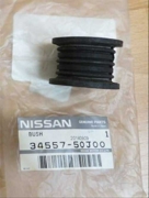 NISSAN 3455750J00