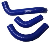 CARUM 4216130300003