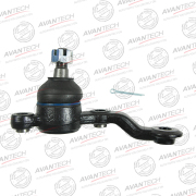 AVANTECH ABJ0113L