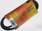 Just Drive 4 * * * 5