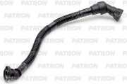 PATRON P * * * 1