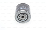 Bosch 0 * * * 3