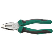 SATA 7 * * * A