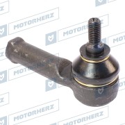 Motorherz HQE0060R