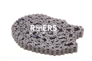 Roers-Parts RP24CT002