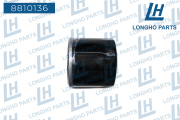 Longho 8 * * * 6