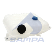 SAMPA 034237