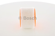 Bosch F026400289 Воздушный фильтр