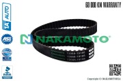 Nakamoto R080029