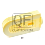 QUATTRO FRENI QF36A00214