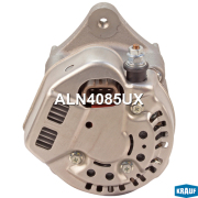Krauf ALN4085UX Генератор