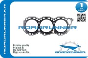 ROADRUNNER R * * * 0