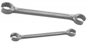 Jonnesway W241719