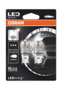 Osram 9 * * * B