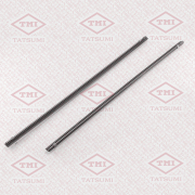 TATSUMI TFL1045