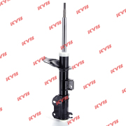 KYB 3 * * * 1