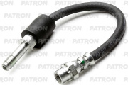 PATRON PBH0170 Шланг тормозной