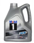 Mobil 1 * * * 2