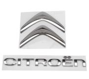 Peugeot-Citroen 9678113380