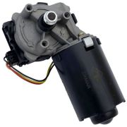 Zikmar Z59664R