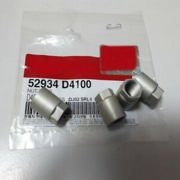 Hyundai-KIA 52934D4100
