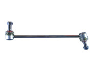 AS METAL 26BM0320