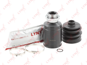 LYNXauto C * * * 2