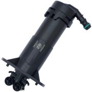 Zikmar Z58304R