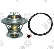 H&Q 5010AU103
