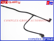 CGA 10PAP144RA
