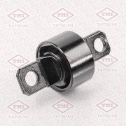 TATSUMI TEF1366