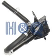 H&Q 70101269