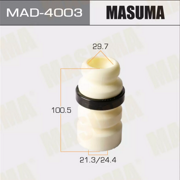 Masuma MAD4003