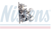 Nissens 93135 