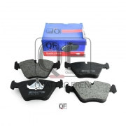 QUATTRO FRENI QF54000203