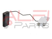 ALFI PARTS LS1011 Датчик уровня топлива (25060-ED80A)