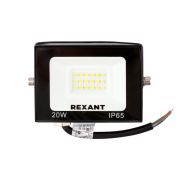 REXANT 605029
